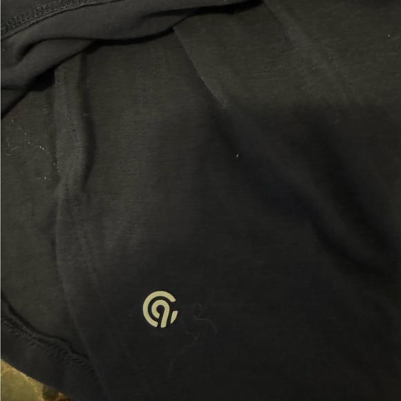 C9 Champion Women's Racer Back Training Tank Top - Picture 7 of 7